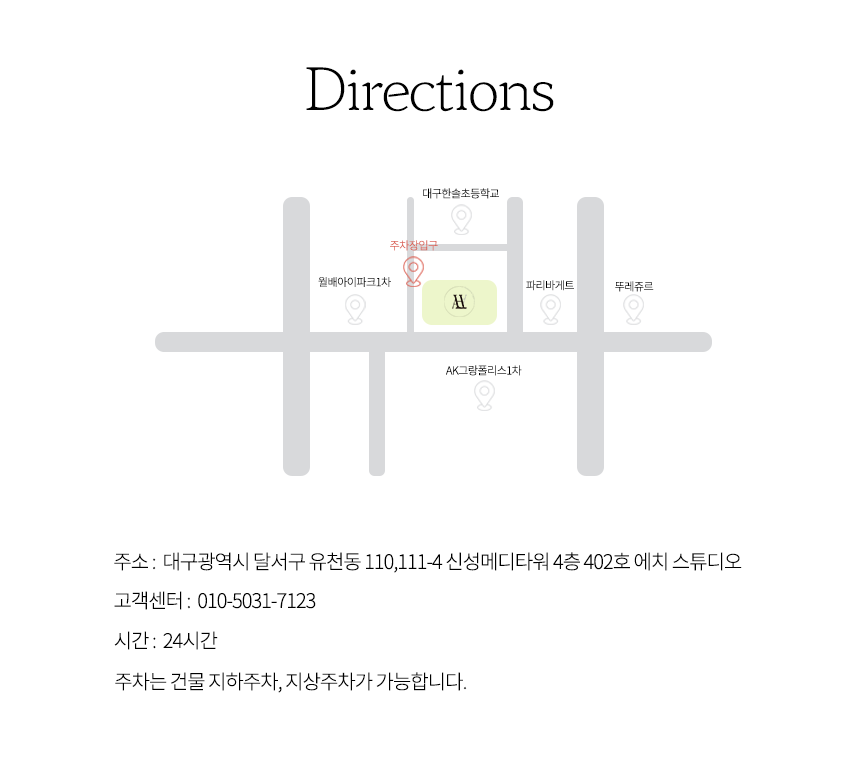 ������ �൵